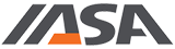 IASA