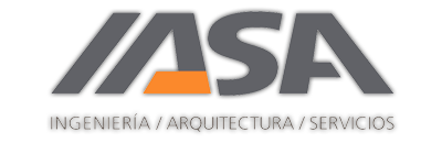 IASA