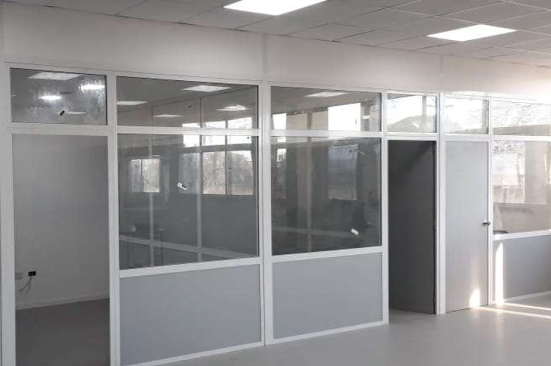 IASA