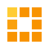 IASA Preloader